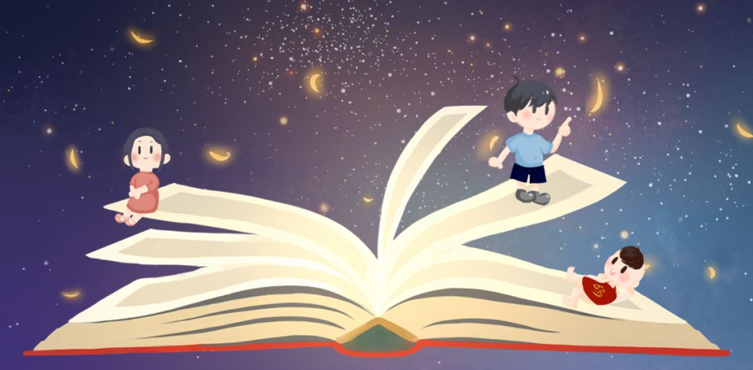 5b7f7d4b0c91a.jpg 3.jpg