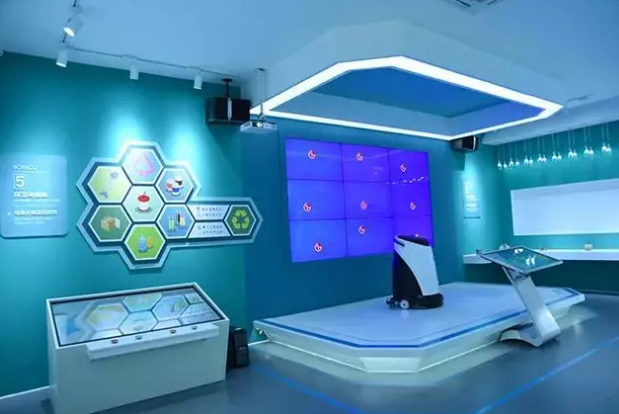 5d0318261b9a8.png 6.png