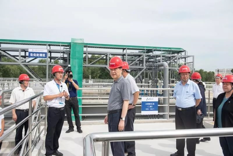 5d367872d1d7a.png 33-2.png