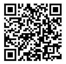 6088138ee28d1.png 微信截圖_20210427215832.png