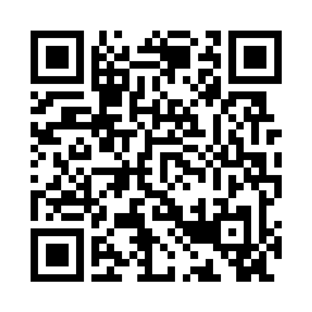 60ad9b34375ef.png 2.png