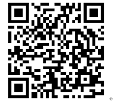 612446a9c1e58.png 3.png