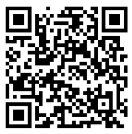 613069e387e0f.png QQ截圖20210902141944.png