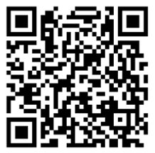 6154375b7f5e4.png 3.png