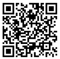 61728123af38c.png QQ截圖20211022171502.png