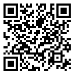 6177bdd9aa3b5.png 3.png