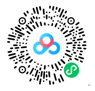 6178f33b0dca3.png 2.png