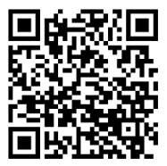 61cd27ec5dd4b.png 微信圖片_20211230113043.png