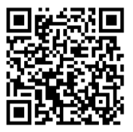 620b1cda196b7.png 3.png