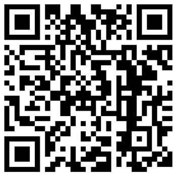 6232ac968c5a9.png 1.png