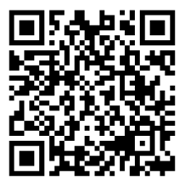 624255a621af4.png QQ截圖20220329084103.png