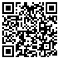 62563c1b09e65.png QQ截圖20220413105725.png