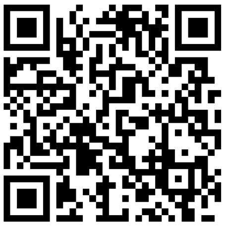 626c9037c86ce.png 1.png