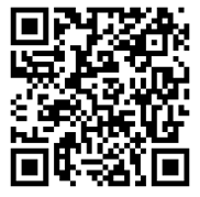 62d4ce863baff.png 1.png