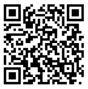 631aac8a4b793.png QQ截圖20220909110124.png