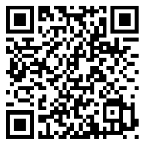 6347adafe03e9.png 1.png