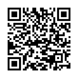 6438eedb7f202.png 全州項(xiàng)目.png