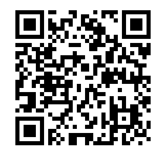 649e3eb7581bd.png 北部灣表面處理中心公示二維碼0630.png