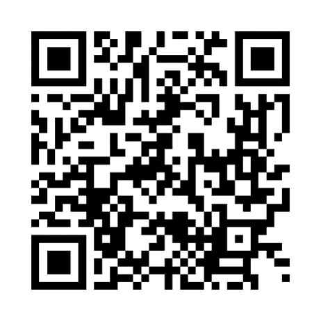 663c3402b1007.png 663c3402b1007.png