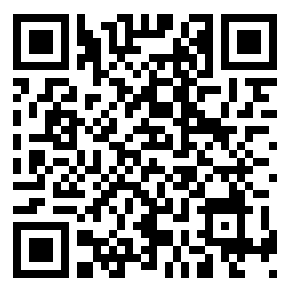 6678e3b1ed0e9.png 植護(hù)元?jiǎng)?chuàng)生物質(zhì)能源綜合利用項(xiàng)目.png